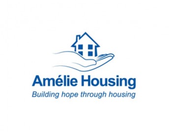 Amelie Housing